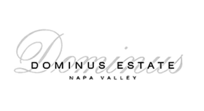 Dominus Estate