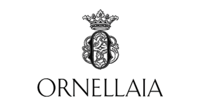 Ornellaia