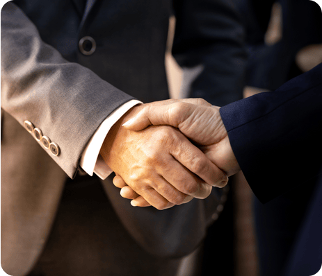 Fine Wine Ownership Transfer