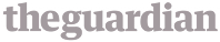 CityAm Logo