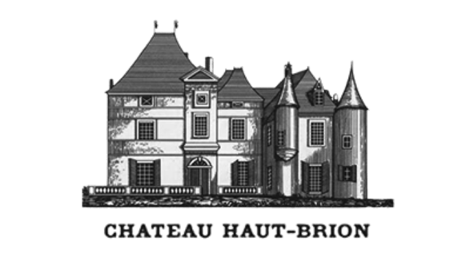 Château Haut-Brion