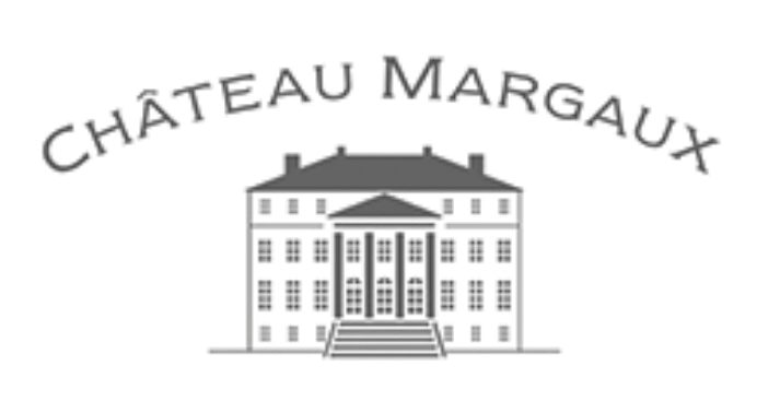 Château Margaux