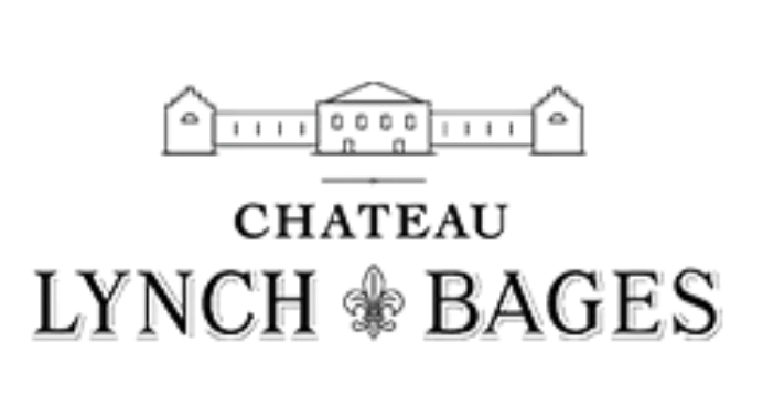 Lynch Bages