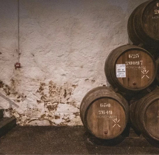 Tax-Efficient Wealth