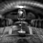 Fine Wine Market Stability