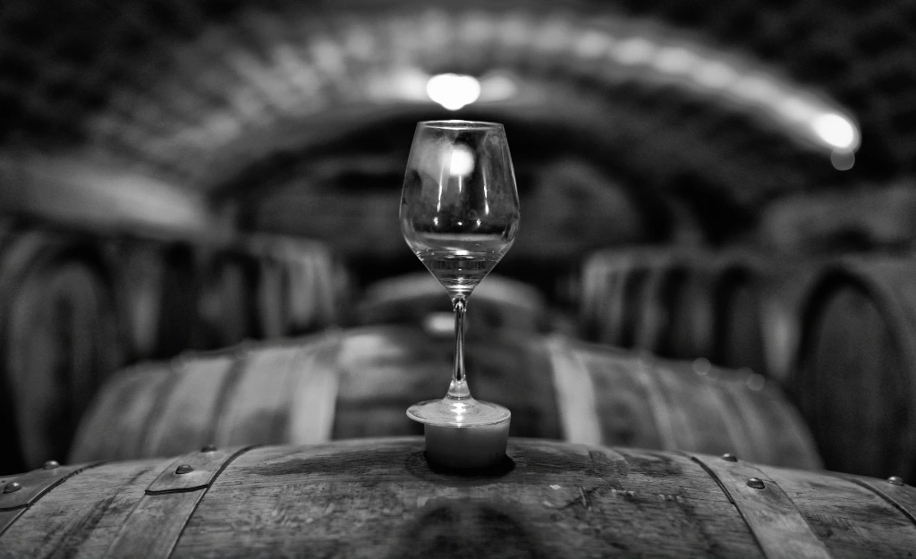 Fine Wine Market Stability