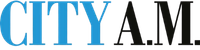City AM Logo
