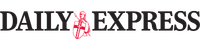 Daily Express Logo