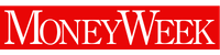 Money Week Logo