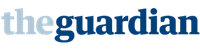 The Guardian Logo