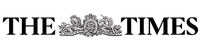 The Times Logo