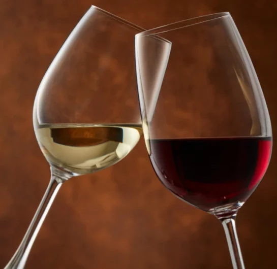 Burgundy Wine Investment 2026